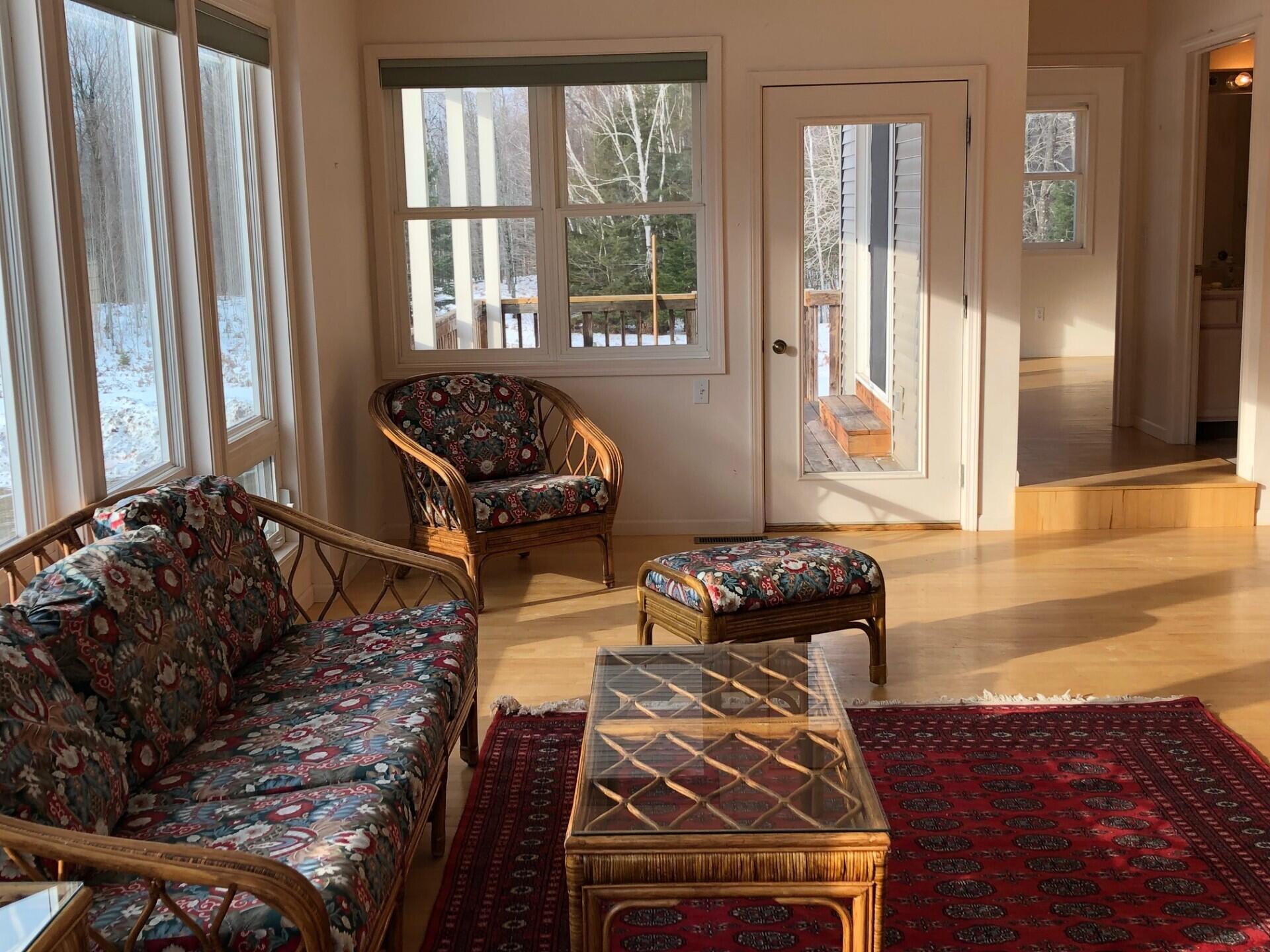 9502 Mission Road Alanson, MI 49706 - Photo 10 of 48 Gallery Image 10