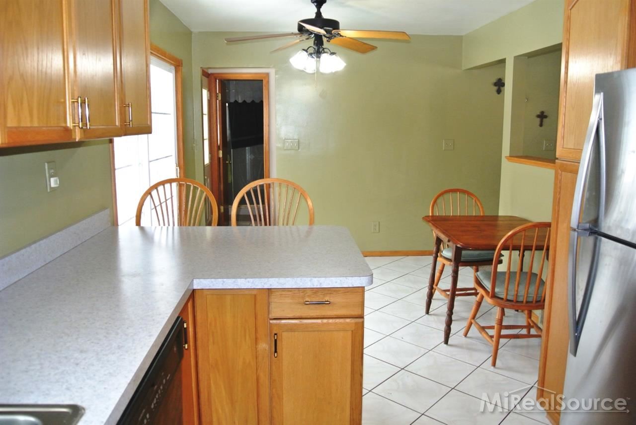 18405 32 Mile Road Armada, MI 48005 - Photo 21 of 60