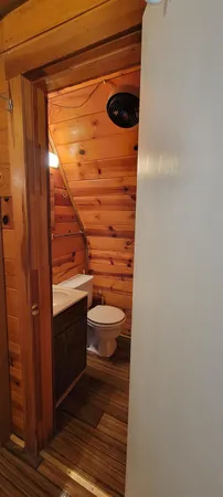 $130,000 | 2450 White Rock Road, Platina, CA 96076