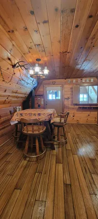 $130,000 | 2450 White Rock Road, Platina, CA 96076