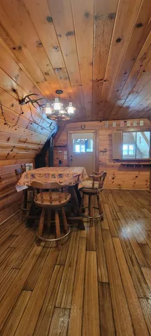 $138,400 | 2450 White Rock Road, Platina, CA 96076