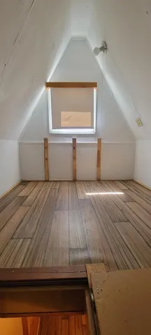 $138,400 | 2450 White Rock Road, Platina, CA 96076