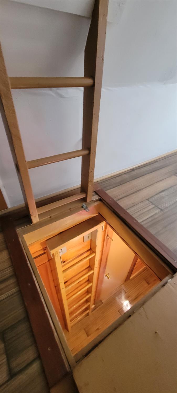 2450 White Rock Road Platina, CA 96076 - Photo 16 of 25 a view of an outdoor space