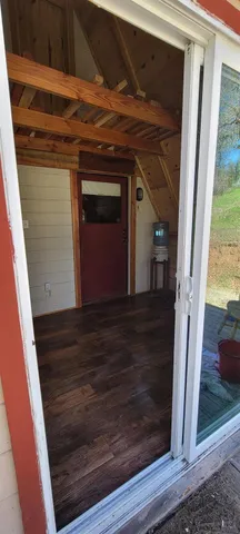 $138,400 | 2450 White Rock Road, Platina, CA 96076