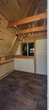 $130,000 | 2450 White Rock Road, Platina, CA 96076