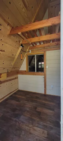 $138,400 | 2450 White Rock Road, Platina, CA 96076