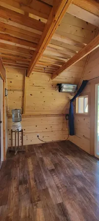 $130,000 | 2450 White Rock Road, Platina, CA 96076