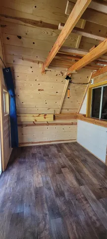 $138,400 | 2450 White Rock Road, Platina, CA 96076