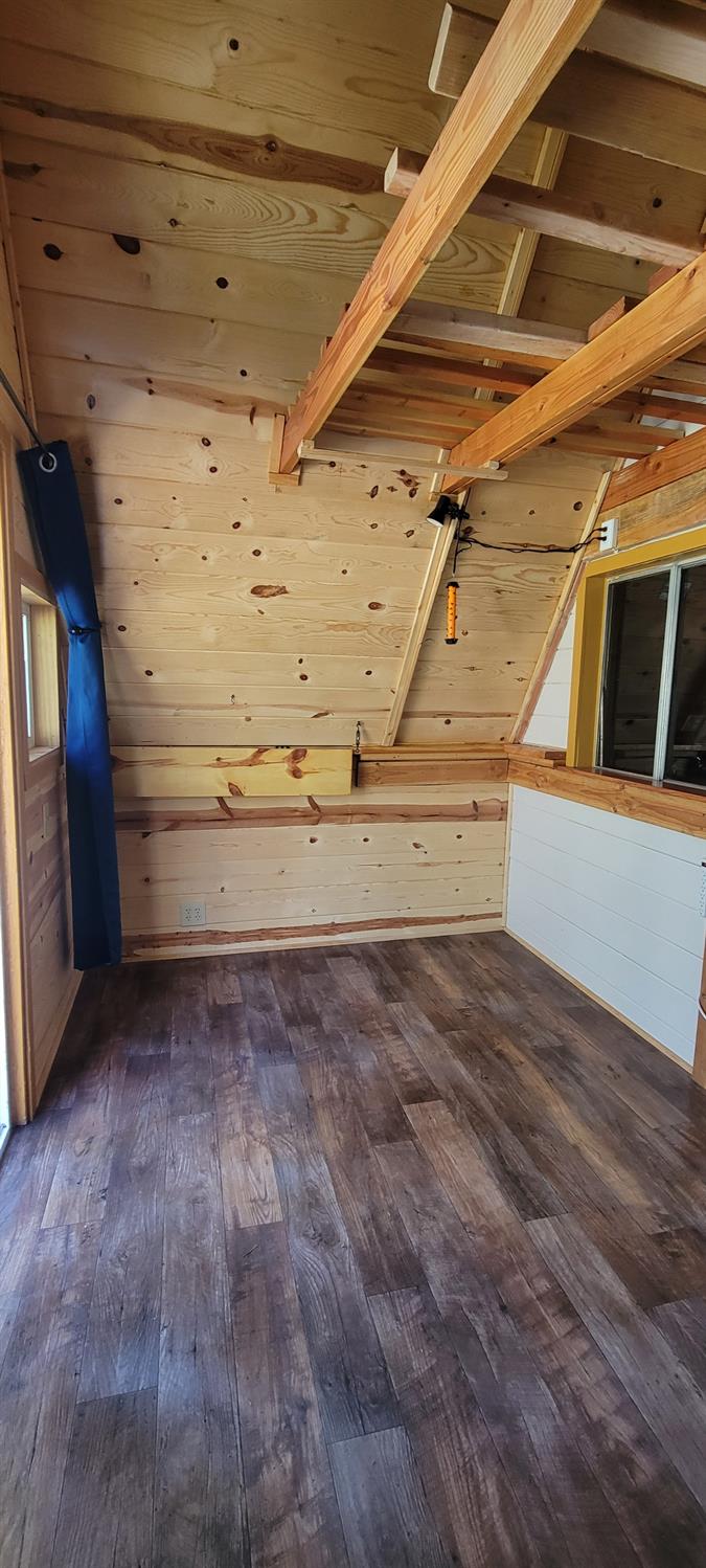 2450 White Rock Road Platina, CA 96076 - Photo 22 of 25 a view of a room with an empty space