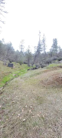 $138,400 | 2450 White Rock Road, Platina, CA 96076