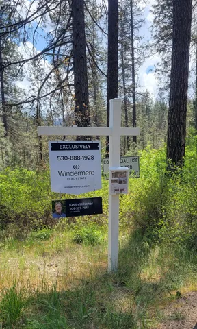 $138,400 | 2450 White Rock Road, Platina, CA 96076