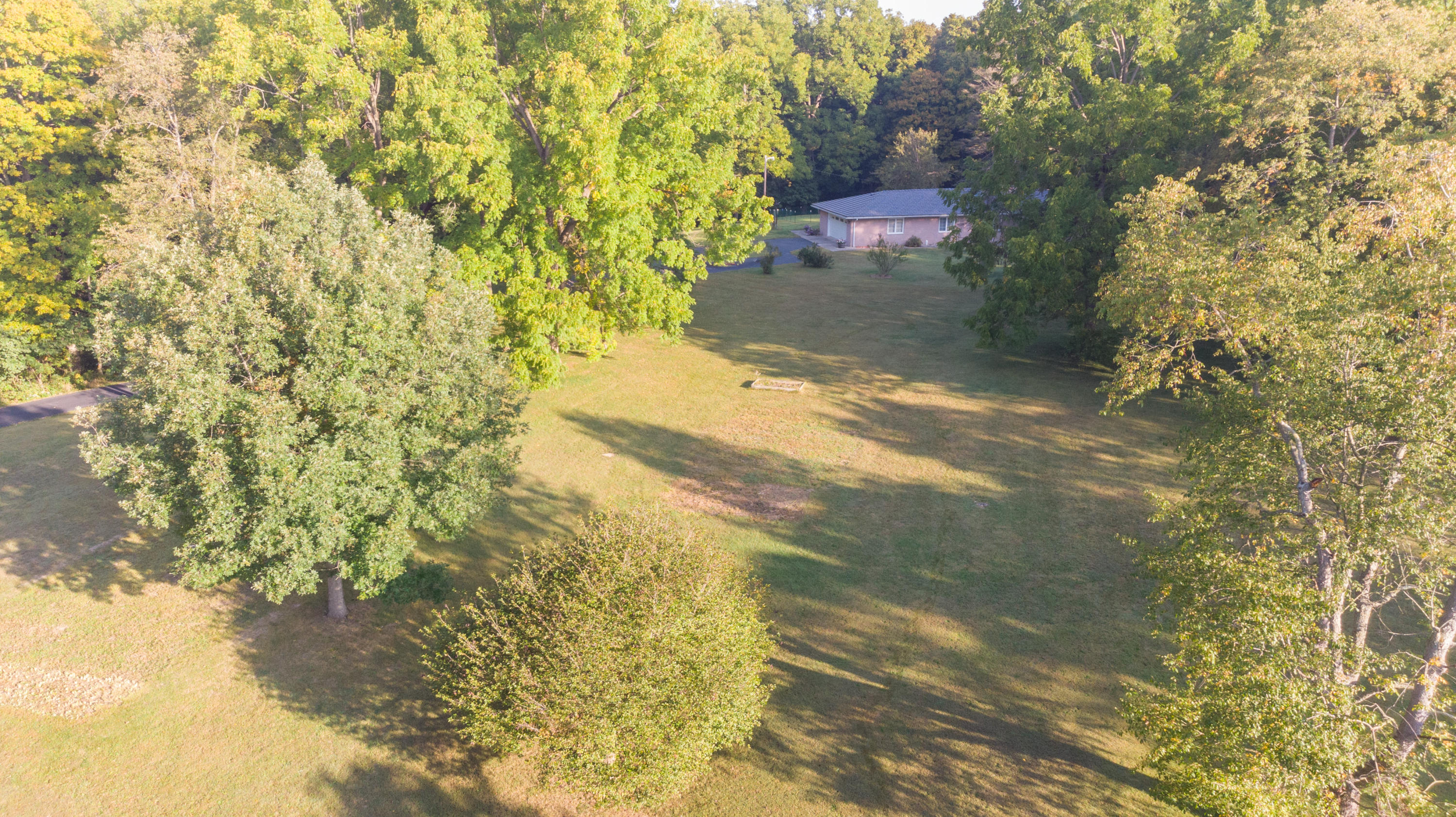 18401 Lefevre Number 2 Road Sidney, OH 45365 - Photo 46 of 85
