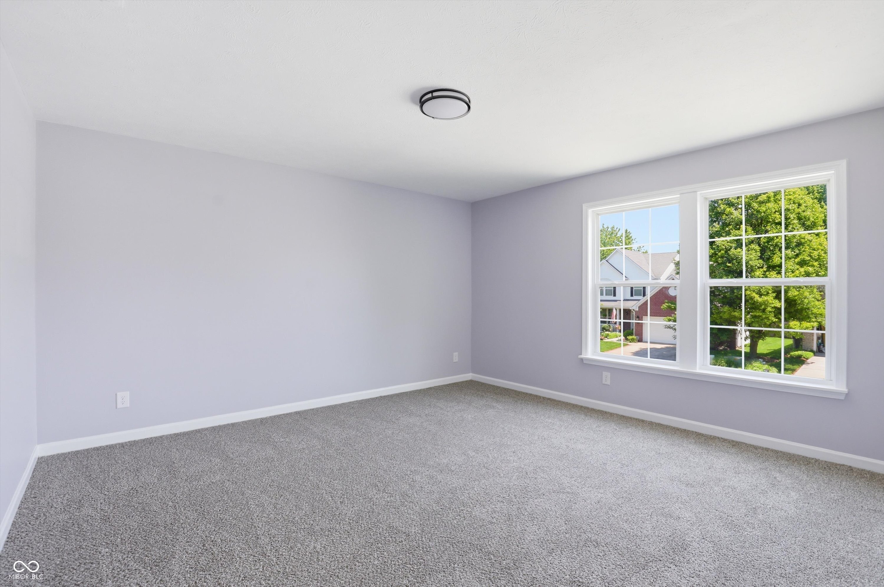 8324 Fieldfare Way Indianapolis, IN 46237 - Photo 15 of 22