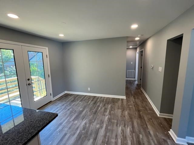 412 Cody Street Roxboro, NC 27573 - Photo 12 of 24 Photo 12