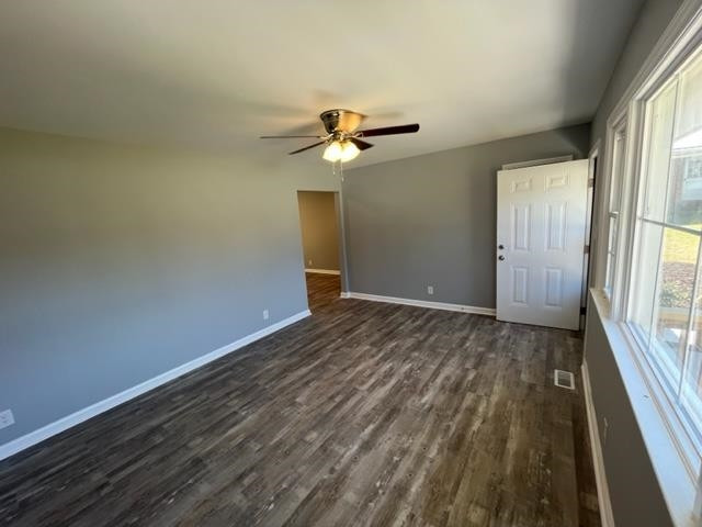 412 Cody Street Roxboro, NC 27573 - Photo 15 of 24 Photo 15
