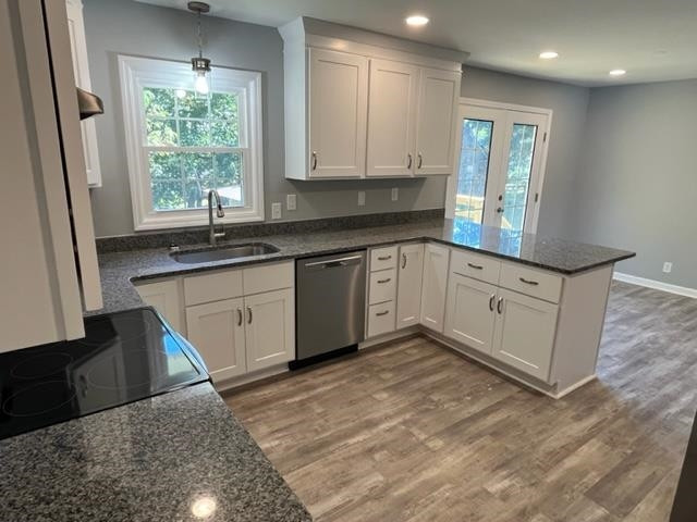 412 Cody Street Roxboro, NC 27573 - Photo 9 of 24 Photo 9