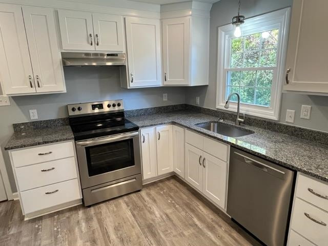412 Cody Street Roxboro, NC 27573 - Photo 10 of 24 Photo 10