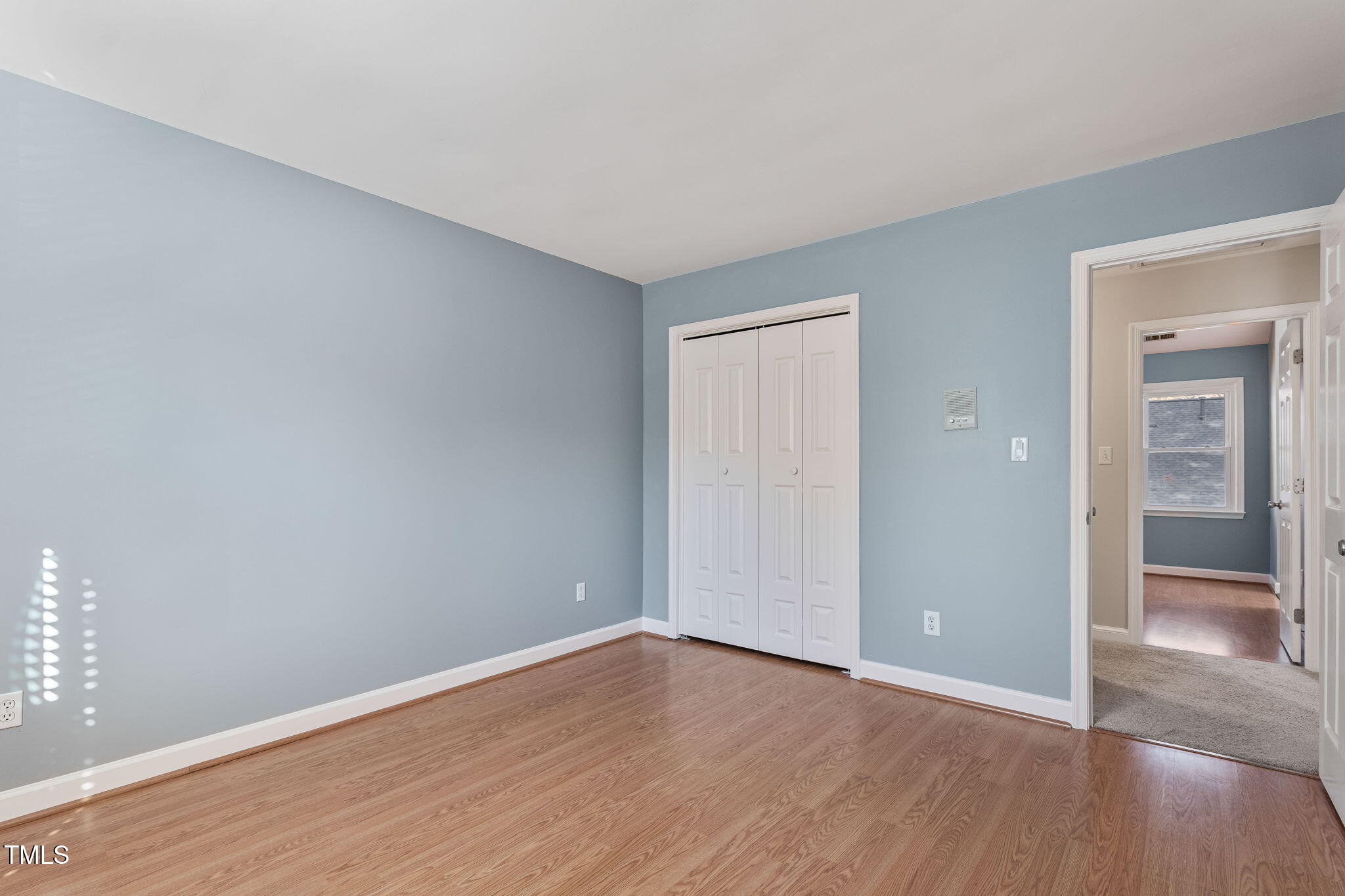 5817 Edgebury Road Raleigh, NC 27613 - Photo 39 of 53 41-web-or-mls-P1315882