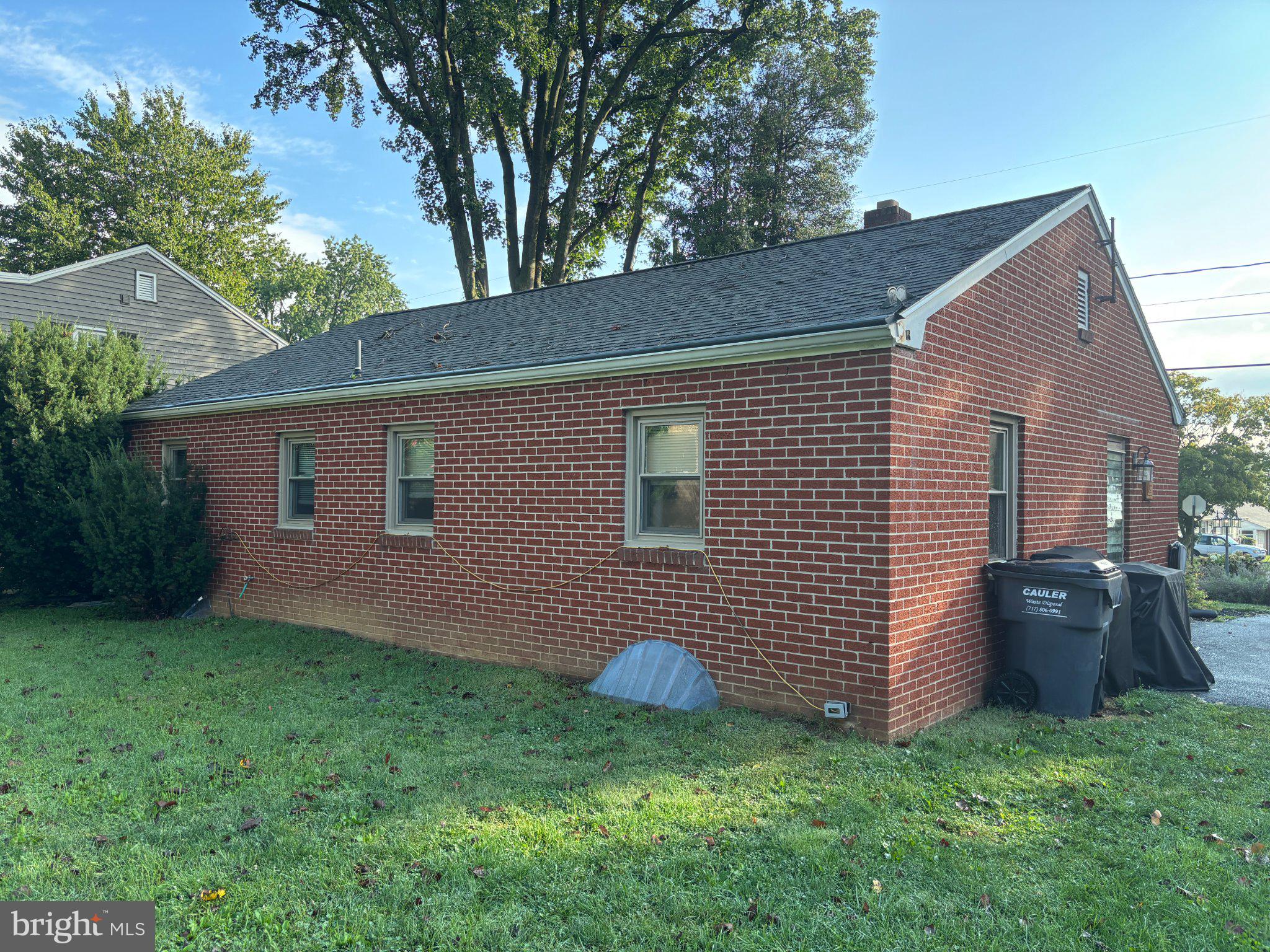 1882 Manor Ridge Drive Lancaster, PA 17603 - Photo 21 of 23 Gallery Image 21