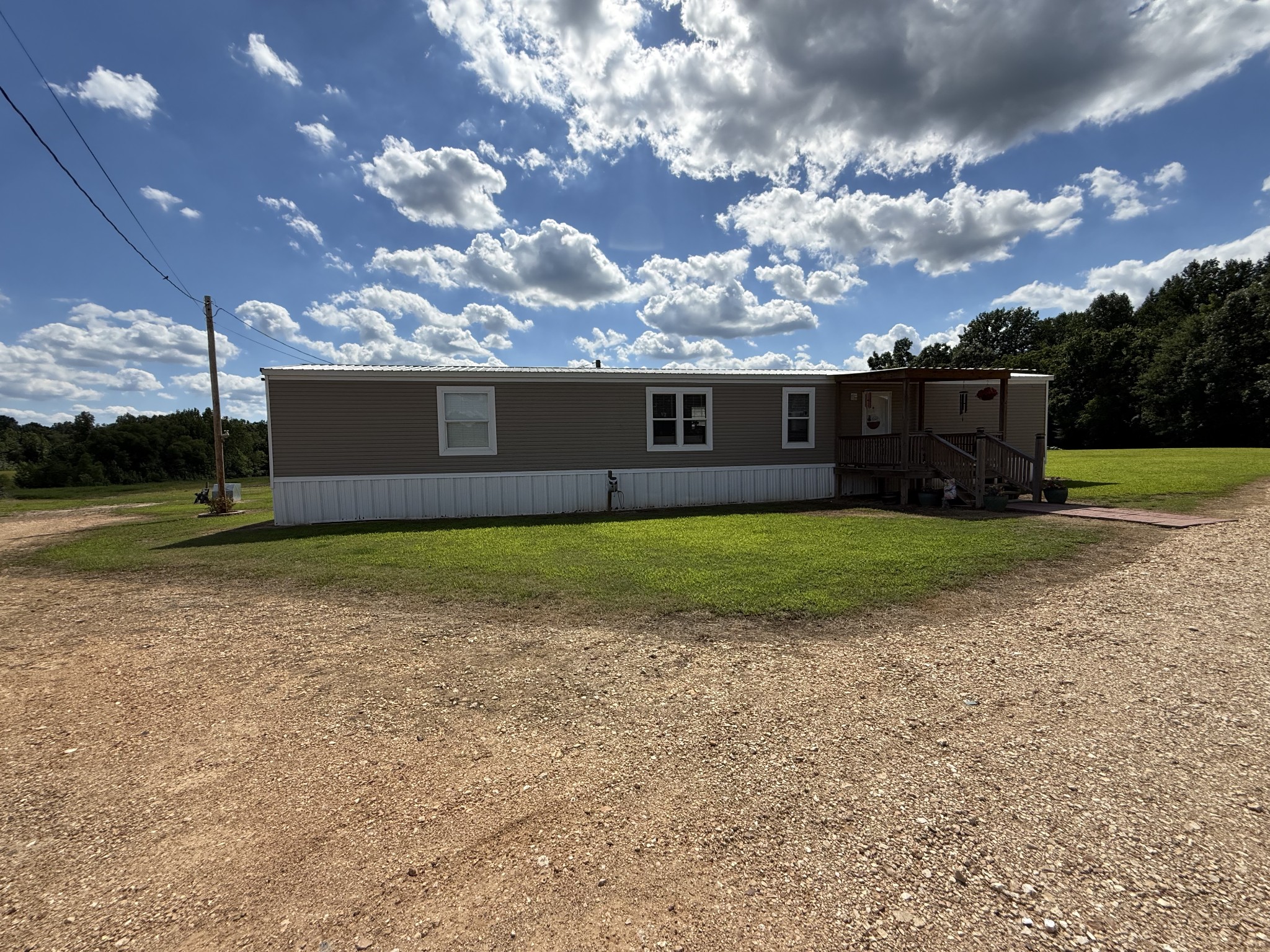 2333 Shady Grove Road McKenzie, TN 38201 - Photo 37 of 72