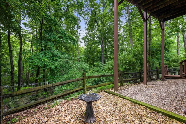 $737,300 | 258 Turkey Drive, McGaheysville, VA 22840