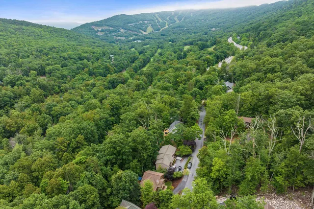 $737,300 | 258 Turkey Drive, McGaheysville, VA 22840