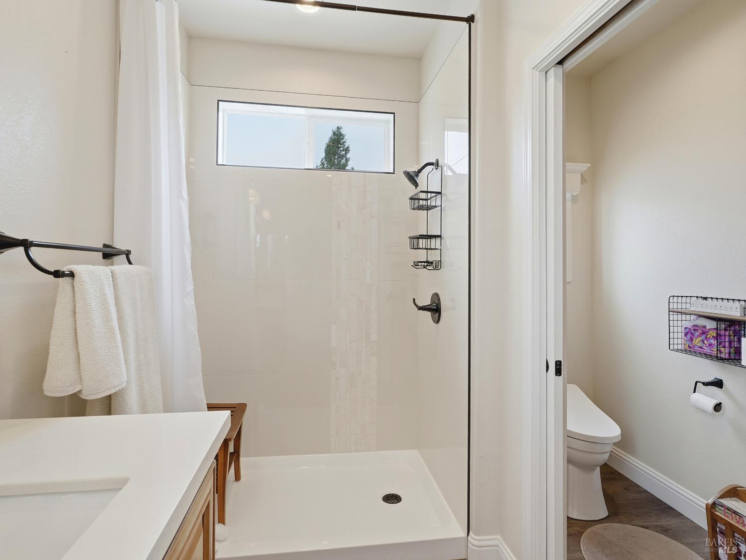 76 Shamrock Circle Santa Rosa, CA 95403 - Photo 23 of 36