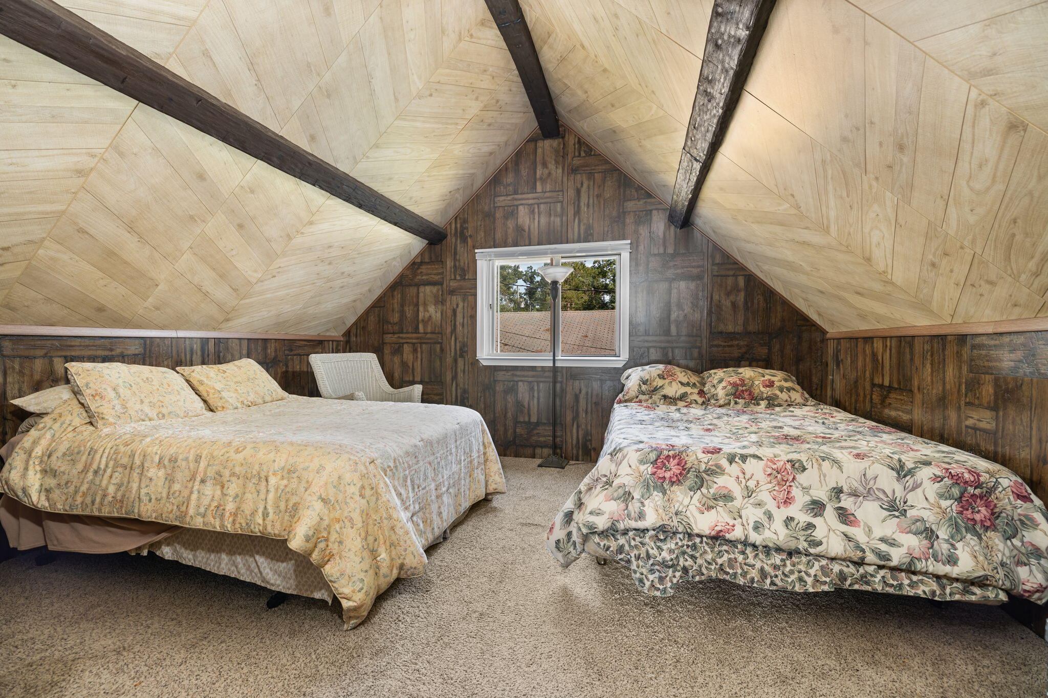 5372 Woodridge Road Lewiston, MI 49756 - Photo 29 of 61 Gallery Image 29