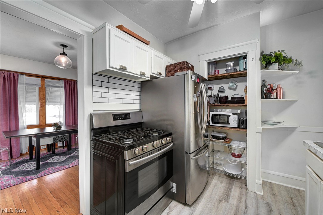 10109 Baltic Road Cleveland, OH 44102 - Photo 13 of 35 Gallery Image 13