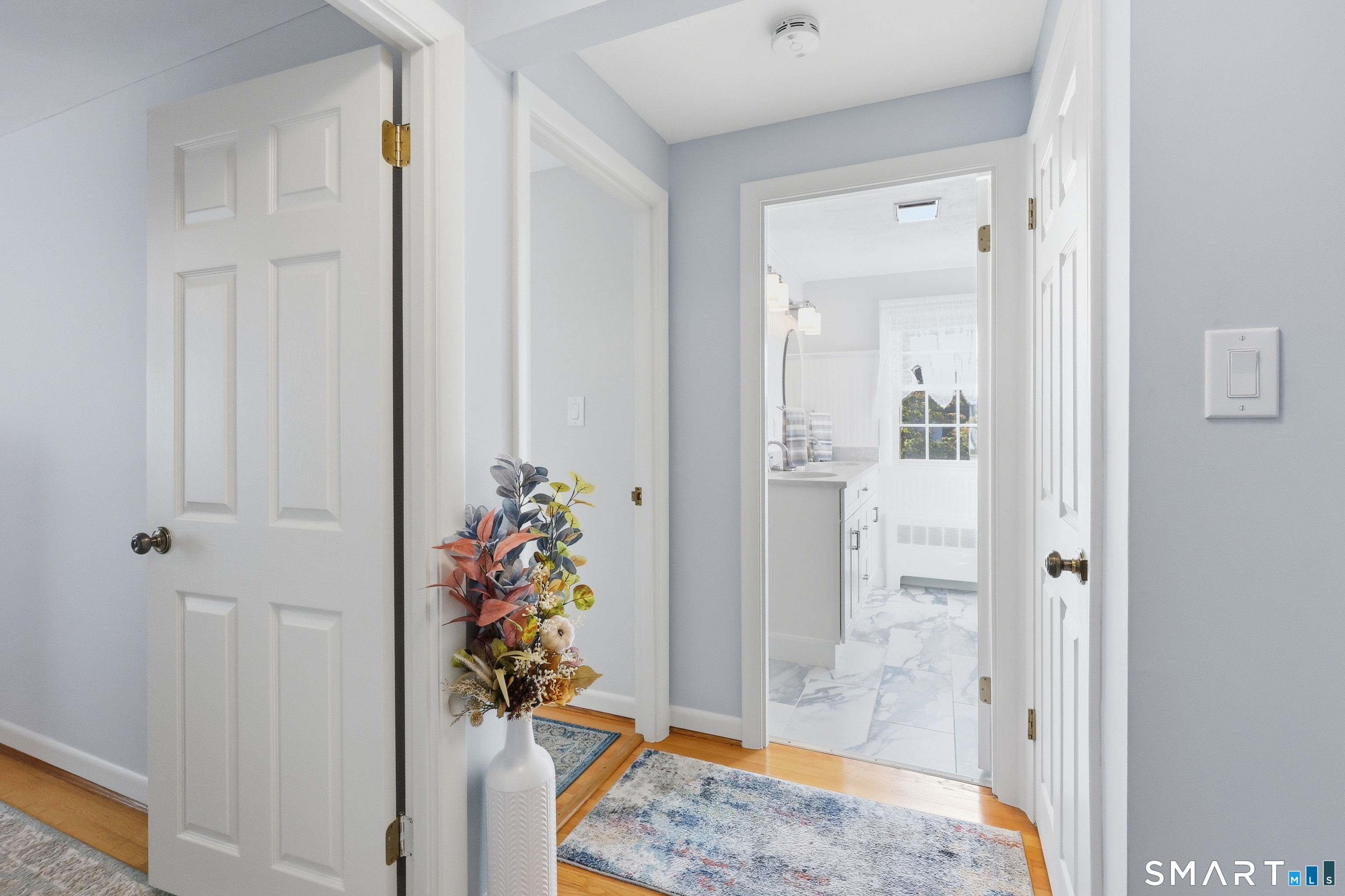 63 Knollwood Road Farmington, CT 06032 - Photo 22 of 30 Gallery Image 22