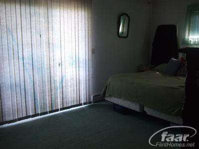 5782 Stanley Road Columbiaville, MI 48421 - Photo 14 of 14 20243316-13.JPG