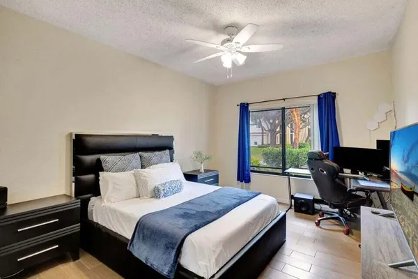 $2,350 | 2728 Anzio Court, Unit 105, Palm Beach Gardens, FL 33410