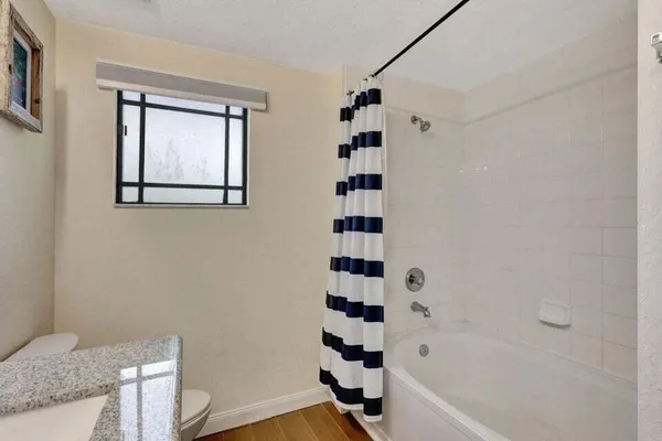 $2,350 | 2728 Anzio Court, Unit 105, Palm Beach Gardens, FL 33410