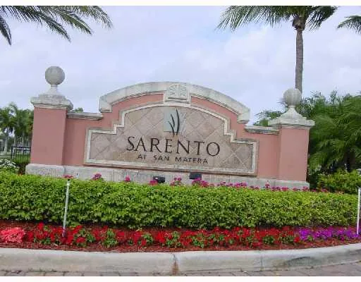 $2,350 | 2728 Anzio Court, Unit 105, Palm Beach Gardens, FL 33410
