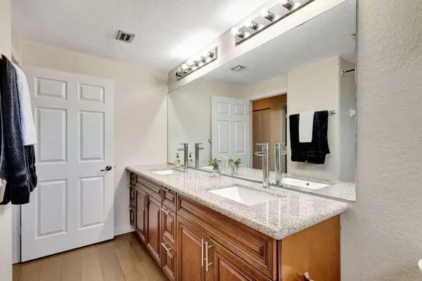$2,350 | 2728 Anzio Court, Unit 105, Palm Beach Gardens, FL 33410