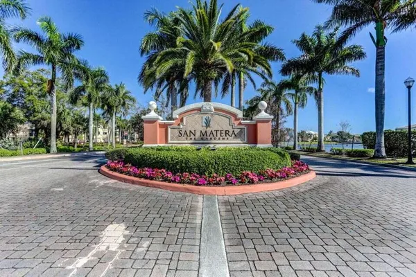 $2,350 | 2728 Anzio Court, Unit 105, Palm Beach Gardens, FL 33410