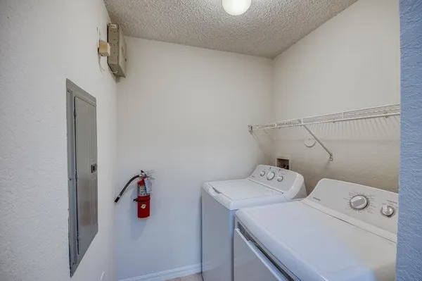 $2,350 | 2728 Anzio Court, Unit 105, Palm Beach Gardens, FL 33410