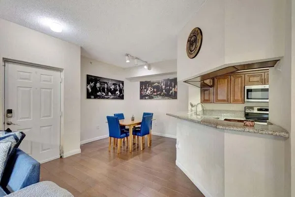 $2,350 | 2728 Anzio Court, Unit 105, Palm Beach Gardens, FL 33410