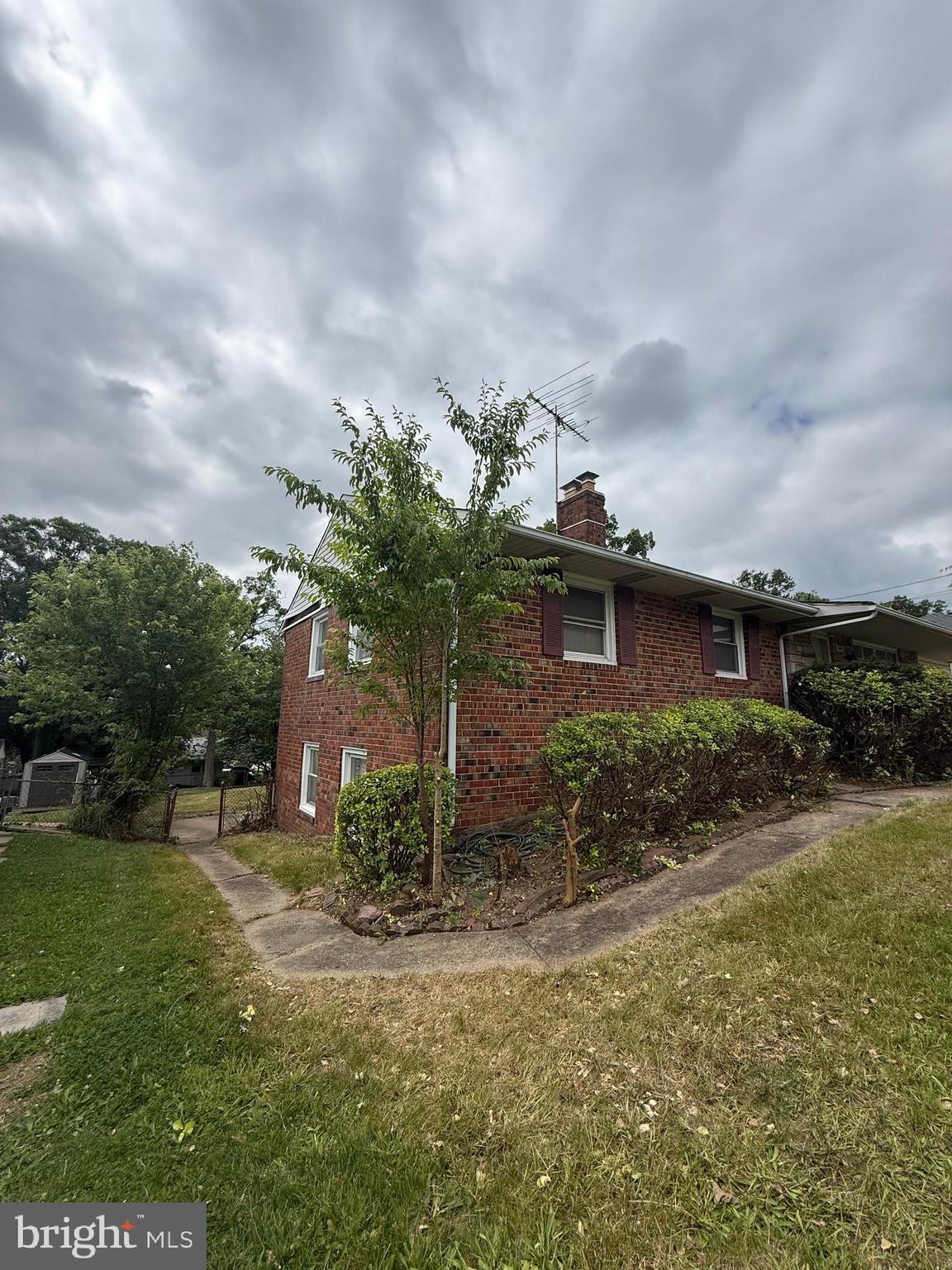 3413 Dunnington Road Beltsville, MD 20705 - Photo 4 of 38