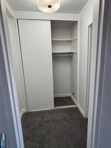 $1,650 | 3091 Edwin Avenue, Unit 5D, Fort Lee, NJ 07024