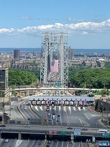 $1,650 | 3091 Edwin Avenue, Unit 5D, Fort Lee, NJ 07024