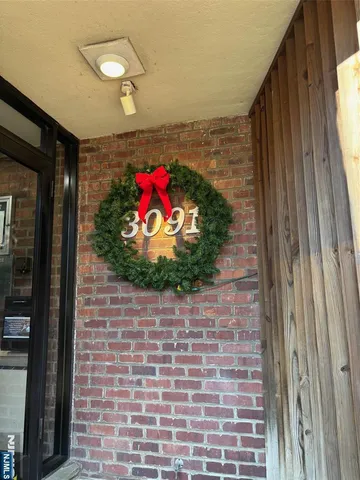 $1,650 | 3091 Edwin Avenue, Unit 5D, Fort Lee, NJ 07024