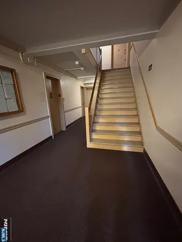 $1,650 | 3091 Edwin Avenue, Unit 5D, Fort Lee, NJ 07024