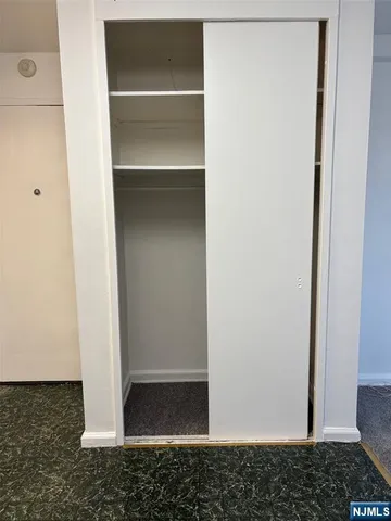 $1,650 | 3091 Edwin Avenue, Unit 5D, Fort Lee, NJ 07024