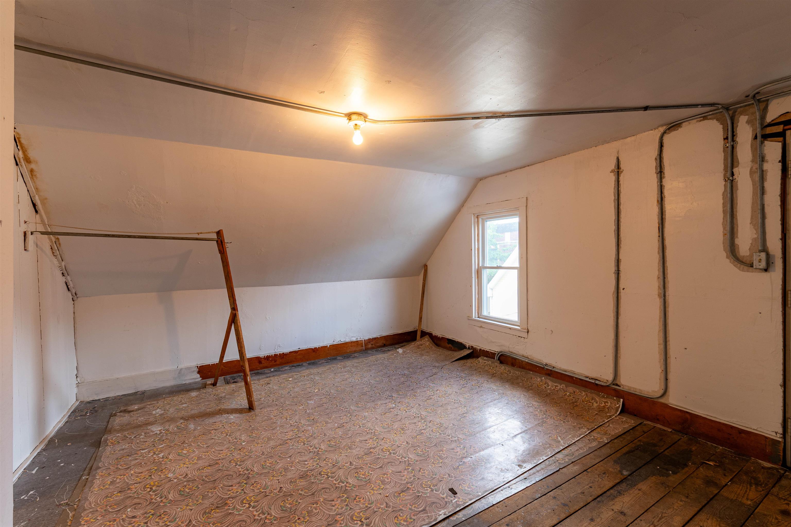 249 High Street Berlin, NH 03570 - Photo 22 of 35
