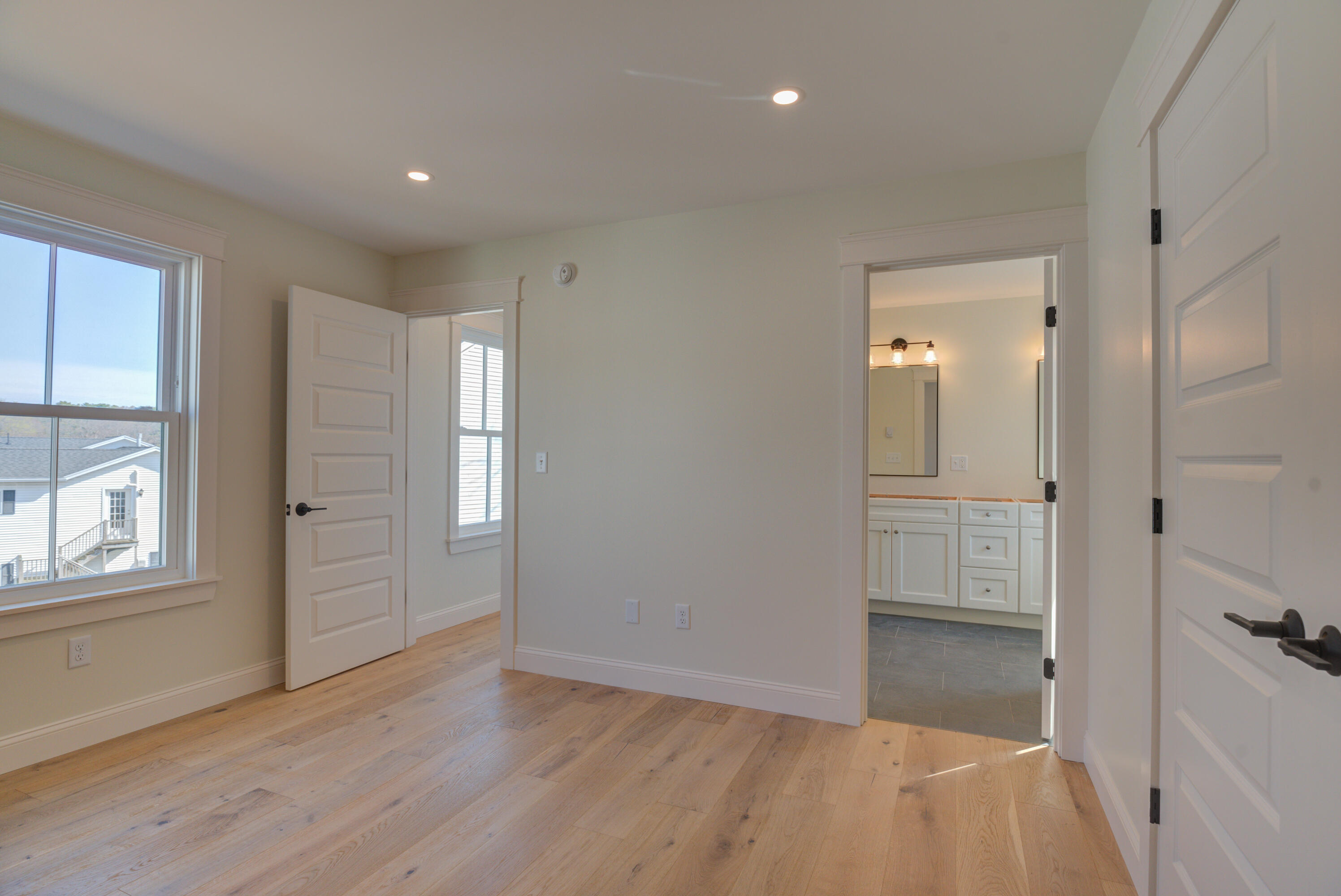 477 Shore Road, Unit 4 Ogunquit, ME 03907 - Photo 20 of 25 Pic#-23