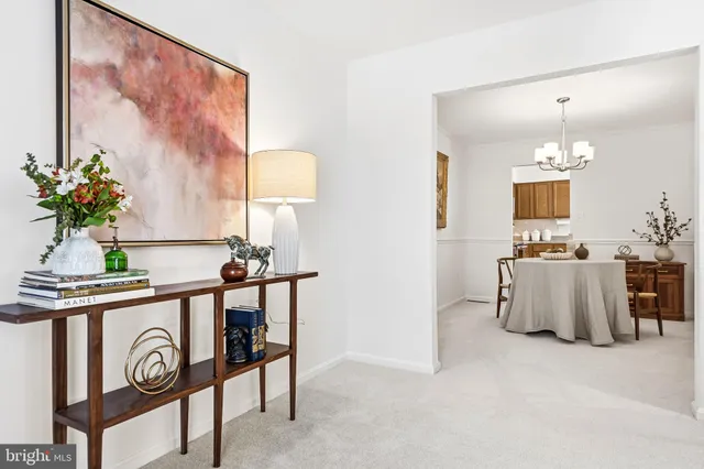 $590,000 | 7433 Spring Tree Drive, Springfield, VA 22153