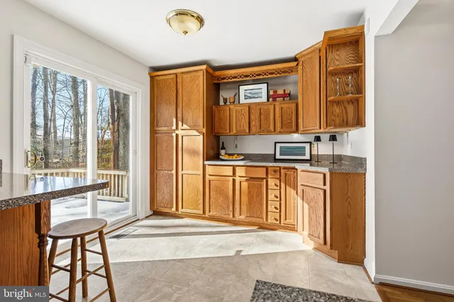 $590,000 | 7433 Spring Tree Drive, Springfield, VA 22153