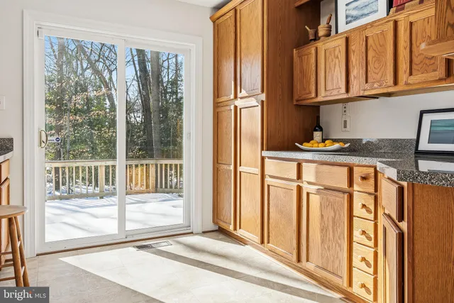 $590,000 | 7433 Spring Tree Drive, Springfield, VA 22153