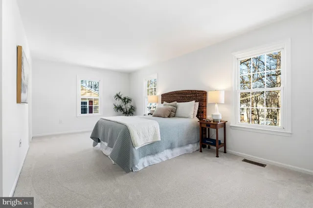 $590,000 | 7433 Spring Tree Drive, Springfield, VA 22153